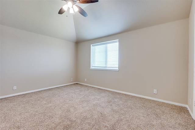 Building Photo - 7513 Windy Meadow Dr