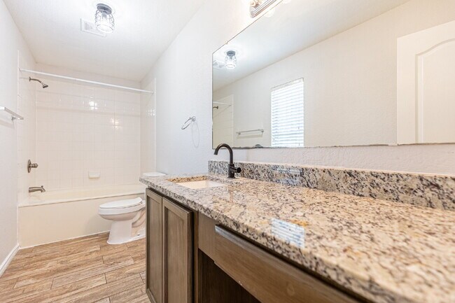 Building Photo - 8434 Miners Point