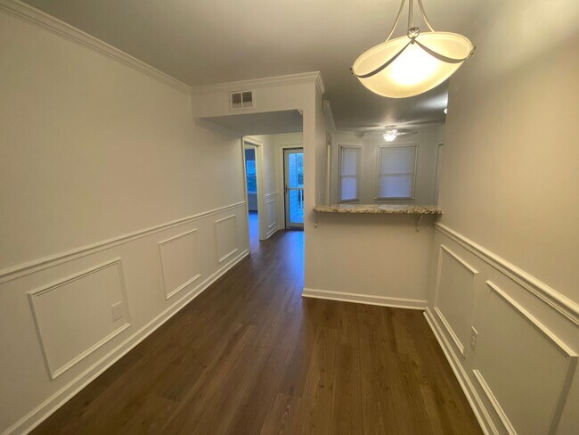 Building Photo - Broad River Township