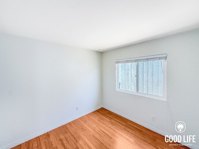 Building Photo - Sunlit 3BD/2BA Home in San Diego with Large Backyard & 2-Car Garage