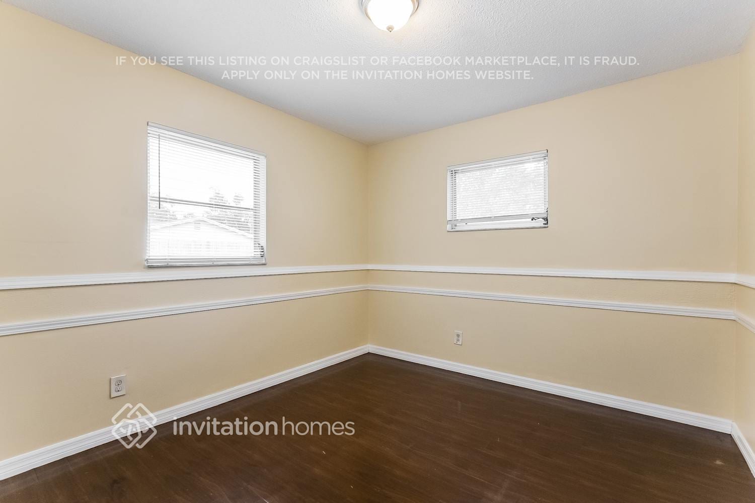 Building Photo - 3330 Coleus Ct