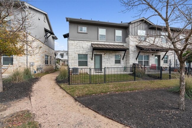 Building Photo - 2057 Local Rebel Lp