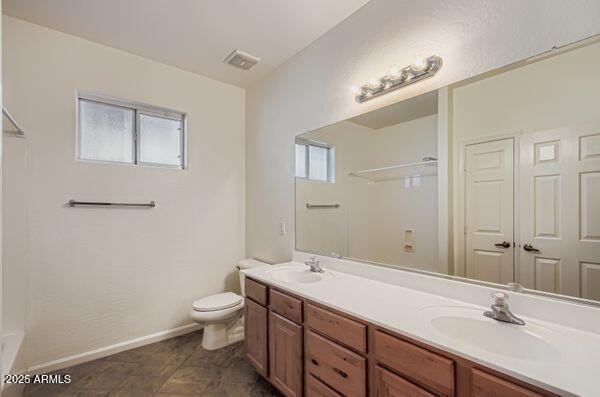 Building Photo - 18131 W Port Royale Ln