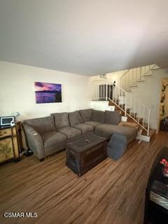 Building Photo - 1785 Orinda Ct