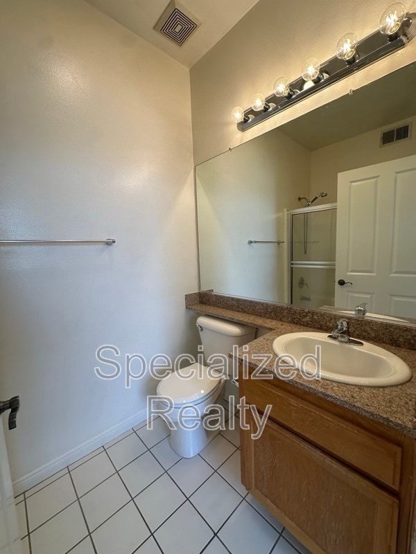 Building Photo - 5716 Whitsett Ave