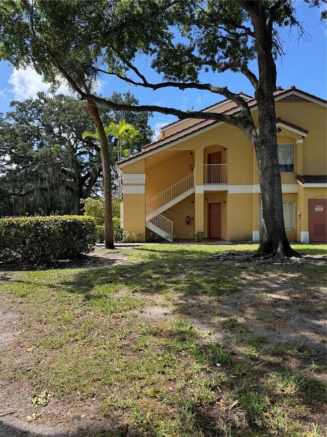 Building Photo - 2301 NW 33rd St