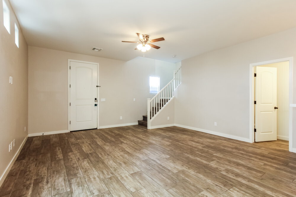 Building Photo - 17976 N 114th Ln