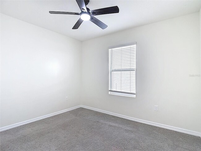 Building Photo - 2682 Common Fig Run