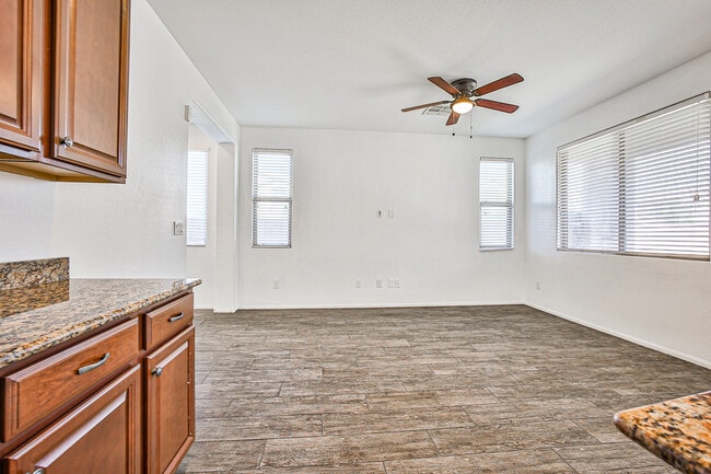 Building Photo - 6360 Beavertail Pond Ave