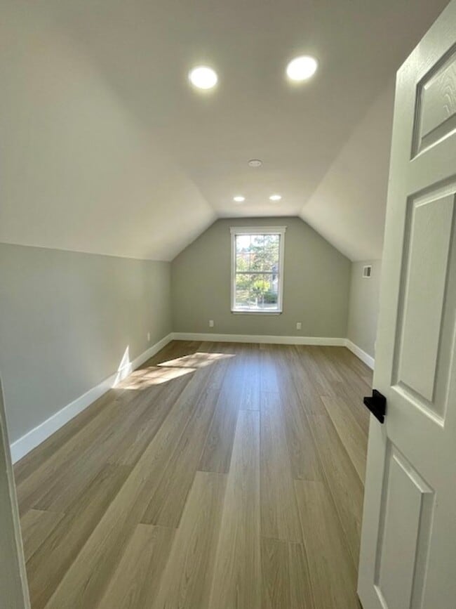 Building Photo - Remodeled Home with Excellent Location and Privacy - The Traditions (Move-In Special: Reduced Fir...