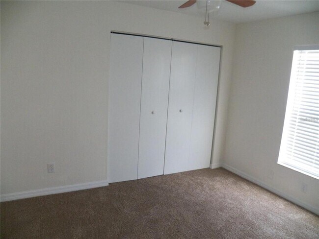 Building Photo - 23167 Turnbull Ave