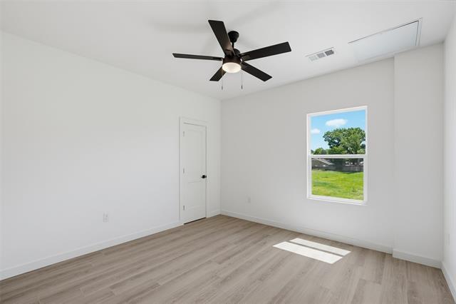 Building Photo - 516 S O Connor Rd