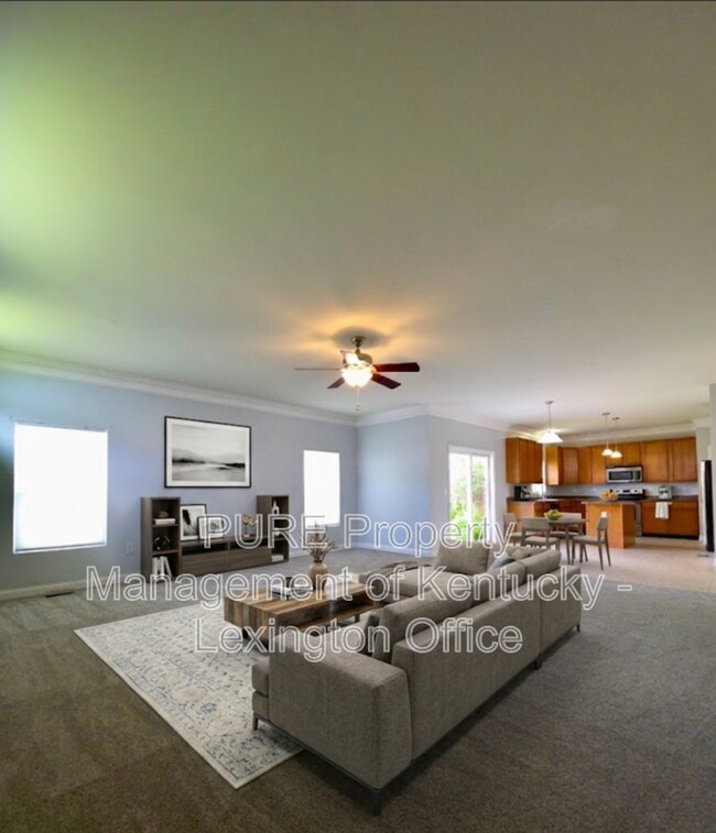 Building Photo - 106 Ballard Ct