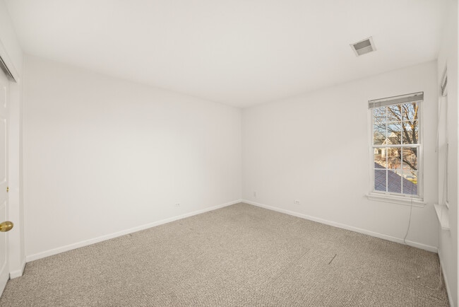 Building Photo - 100 Harvest Gate Rd