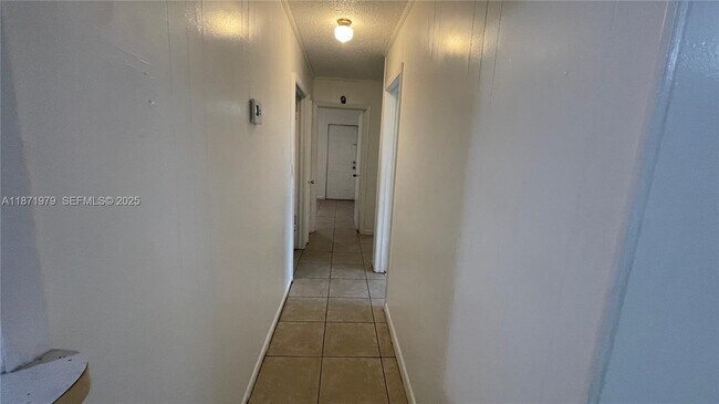 Building Photo - 301 N 67th Ave