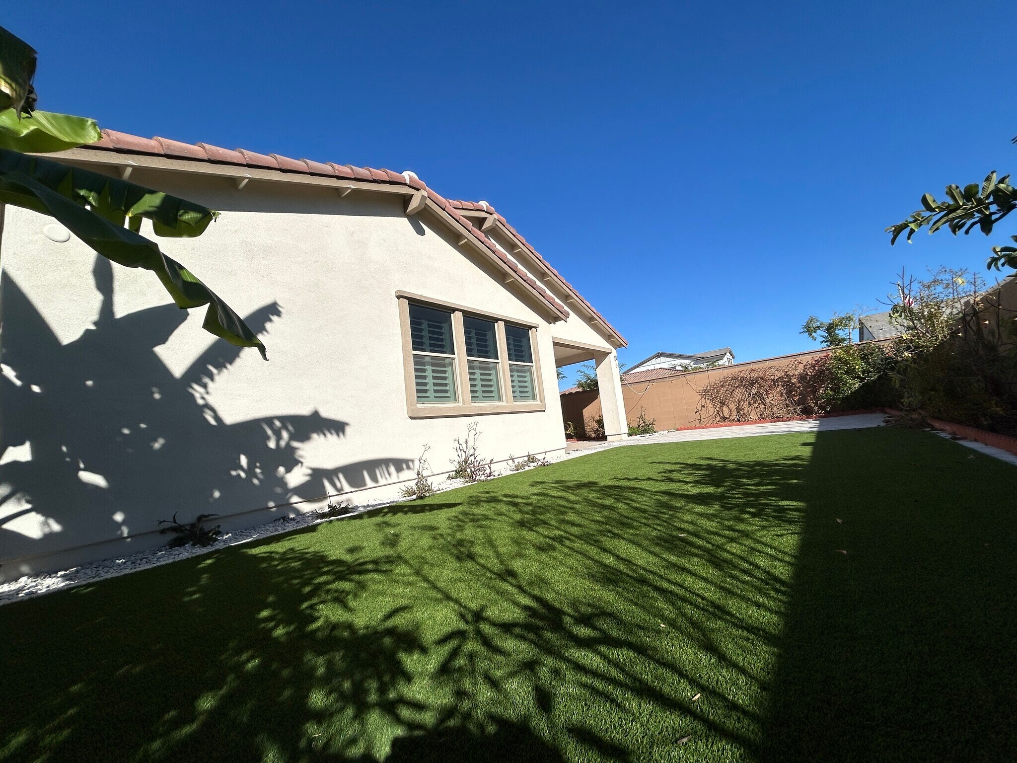 Building Photo - 21357 E Macaw Dr