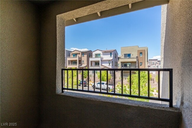 Building Photo - 11592 Alpine Cove Ave