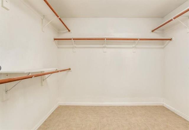 Building Photo - 3101 Sawtooth Dr