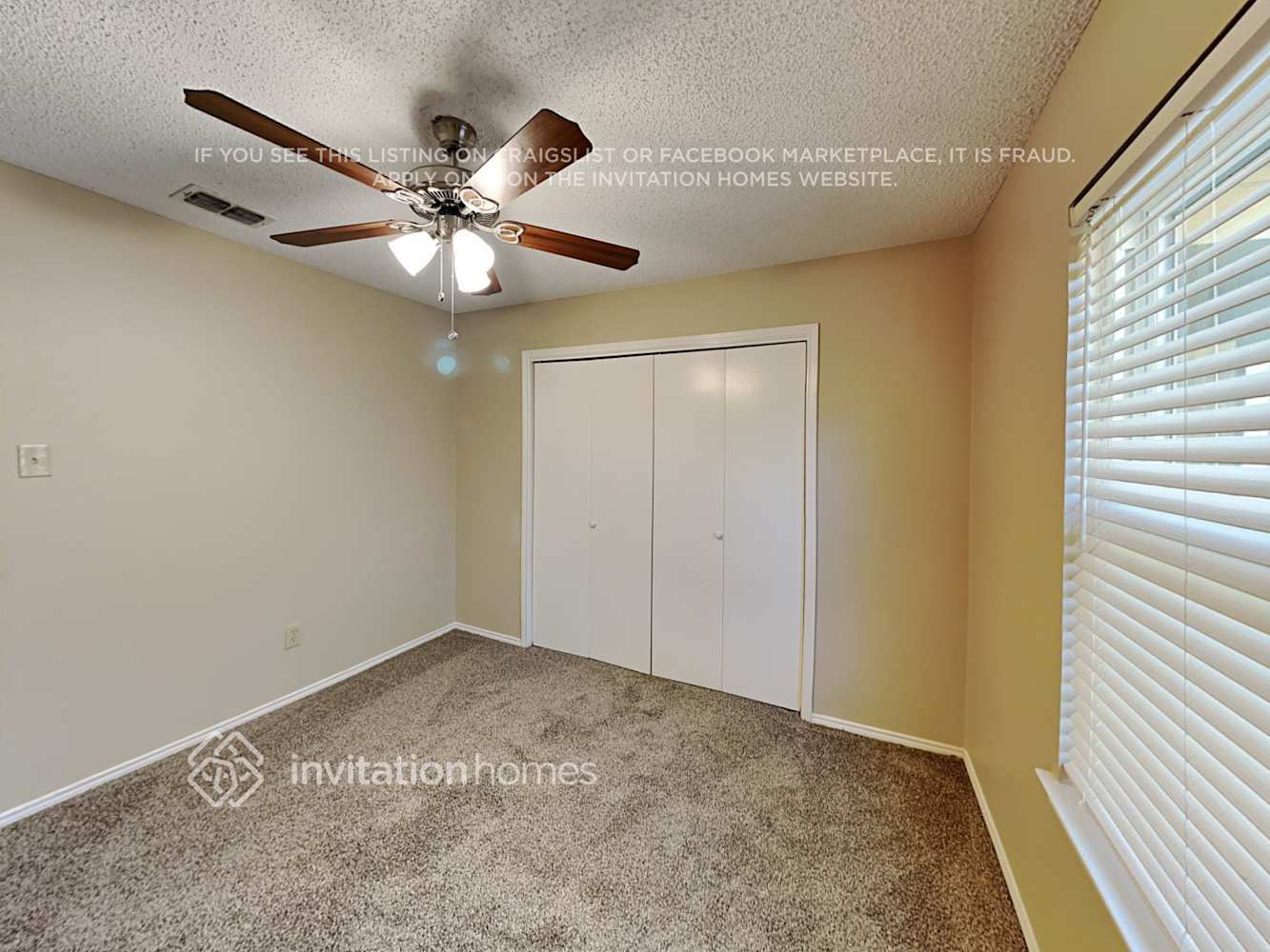 Building Photo - 305 Iberis Dr