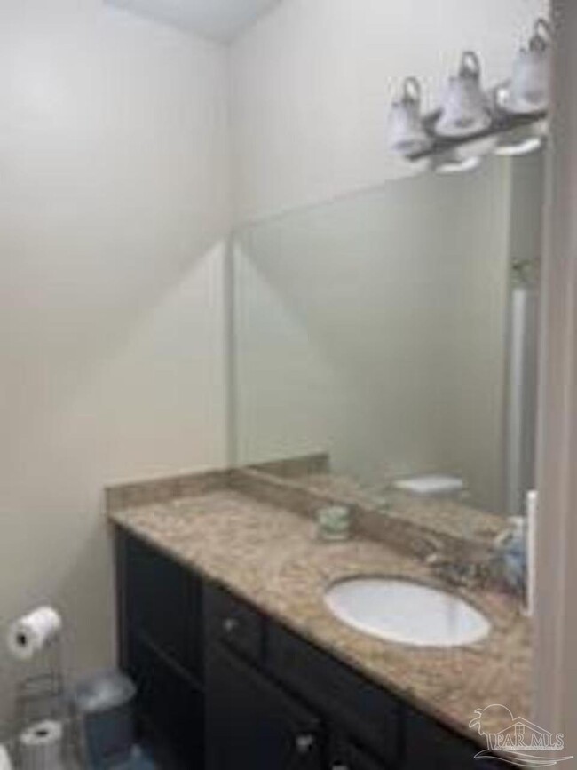 Building Photo - 3512 Mossy Oak Villas Cir