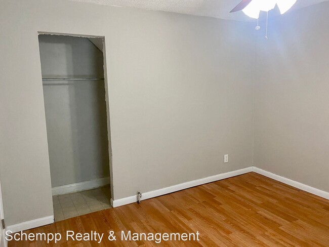 Building Photo - 3 br, 2.5 bath House - 835 Denmark St