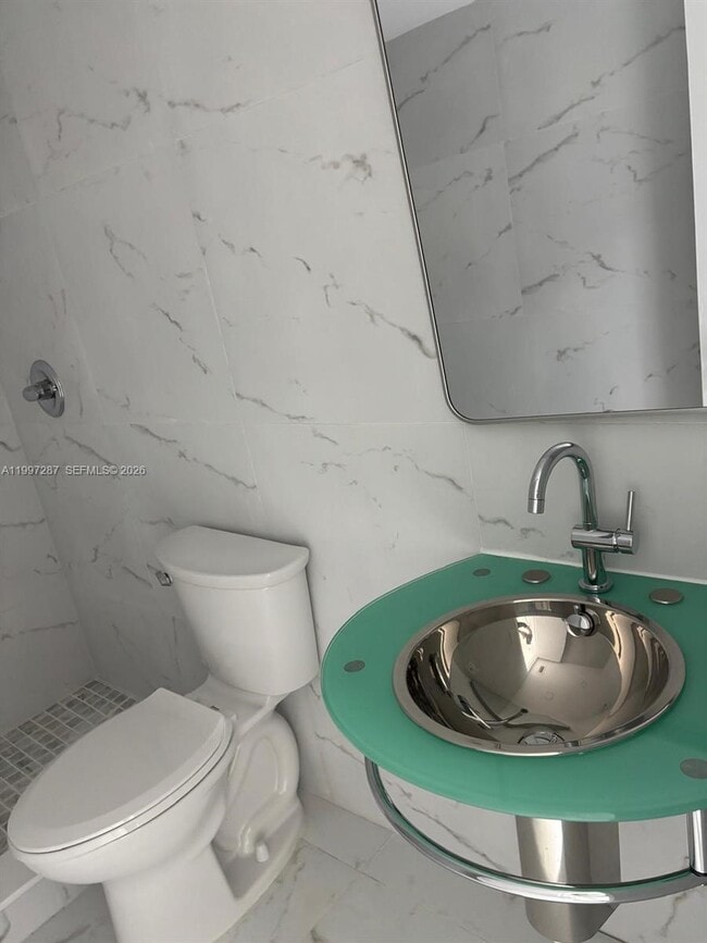 Building Photo - 18840 NW 57th Ave