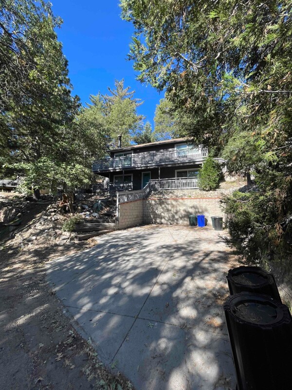 Building Photo - 286 La Casita Dr