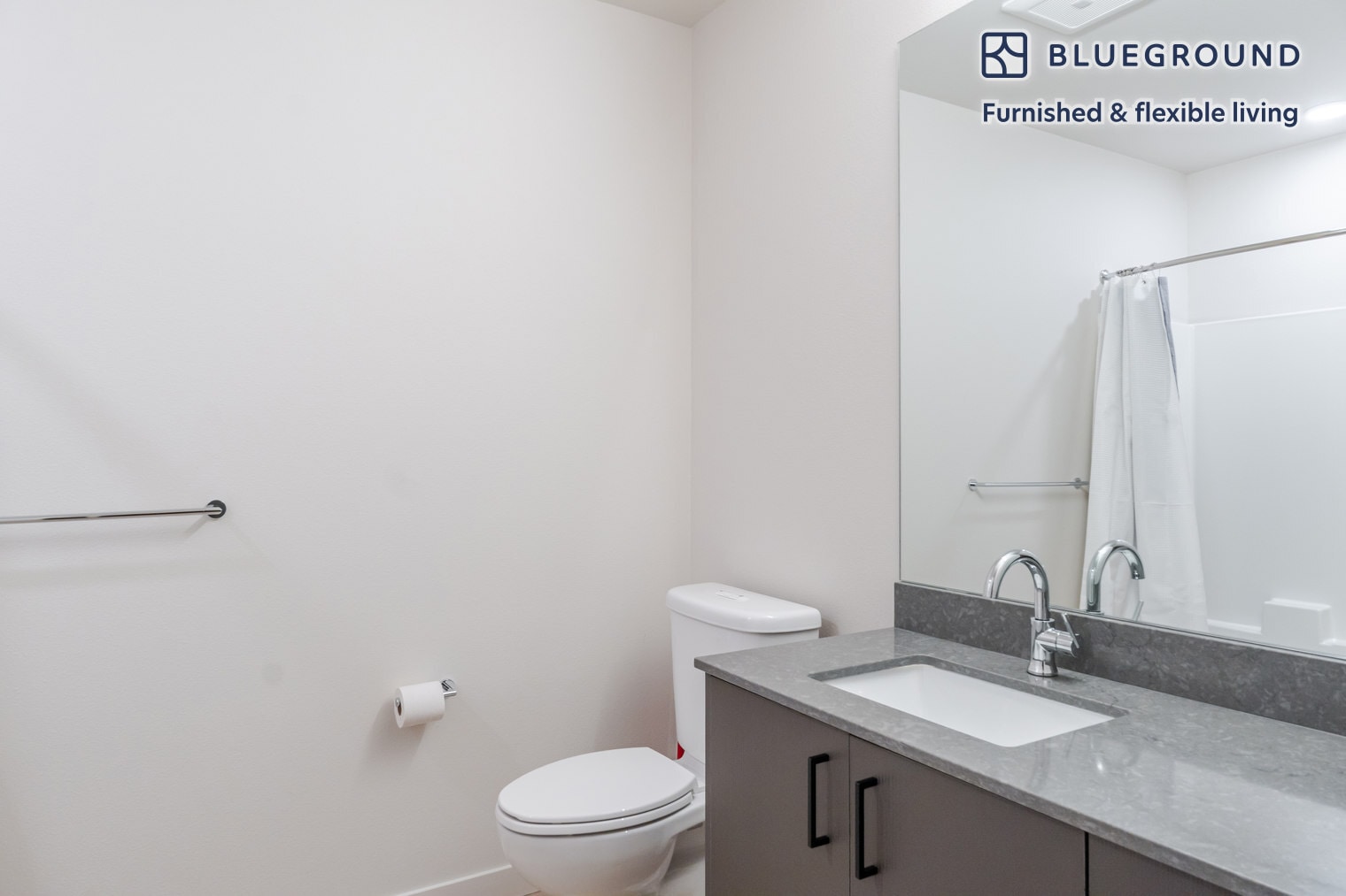 Building Photo - 1955 129th Ave NE