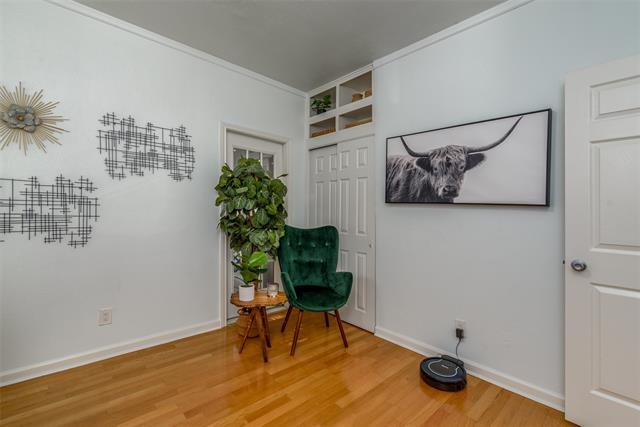 Building Photo - 3105 San Jacinto St