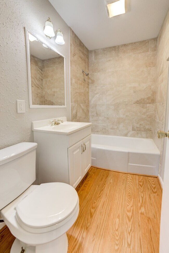 Building Photo - Welcome home to this charming 1955 ranch that's ready for modern living. This 3-bedroom, 1-bath h...