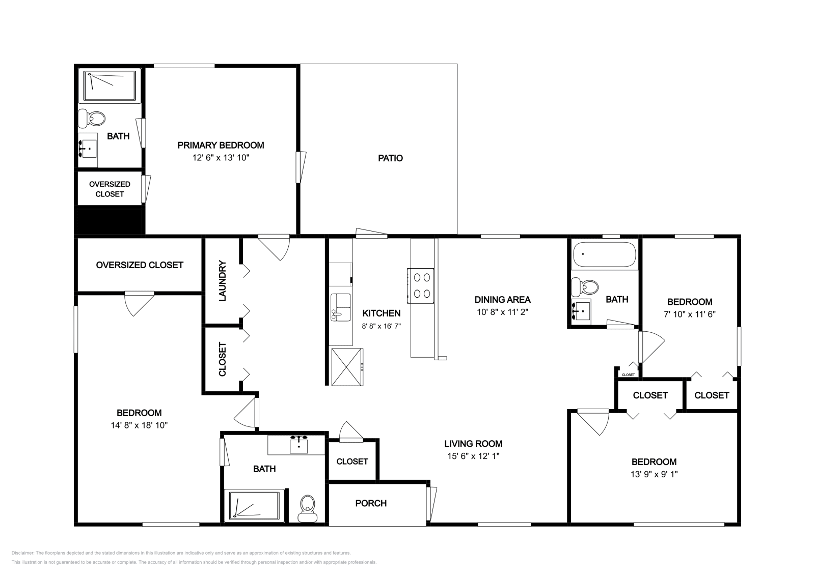 Building Photo - 667 Encino Way