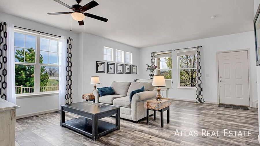 Building Photo - 22898 E Ottawa Pl