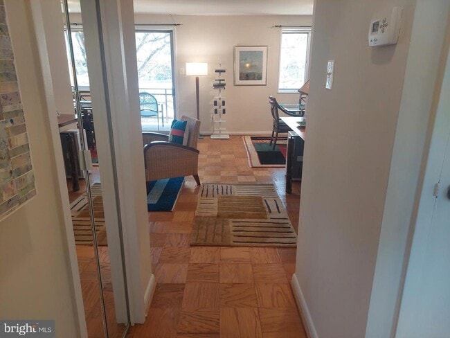 Building Photo - 10208 ROCKVILLE Pike