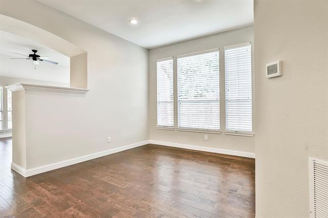 Building Photo - 4801 Baton Rouge Blvd