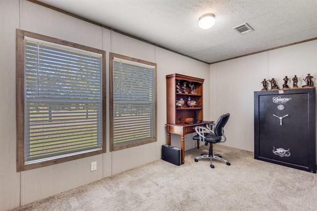 Building Photo - 3730 Co Rd 997