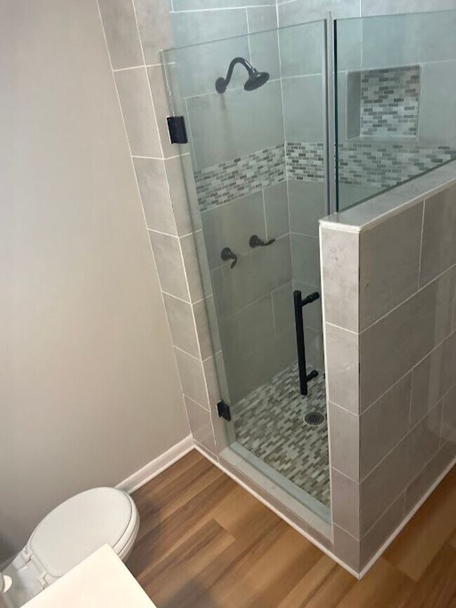 Building Photo - 3 Bed 2 Bath in Hapeville!