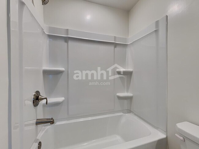 Building Photo - 1954 Weeping Cypress Dr