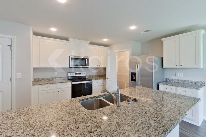 Building Photo - 1422 Native Gdn Rd