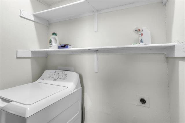 Building Photo - 4234 Cuesta Dr