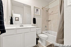 Building Photo - 2910 Clemente Wy