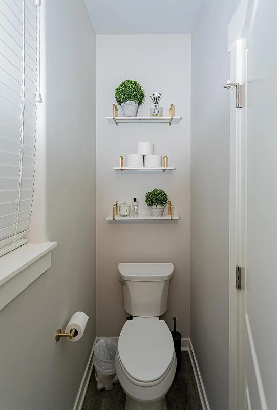 Building Photo - 7332 NE 67th St