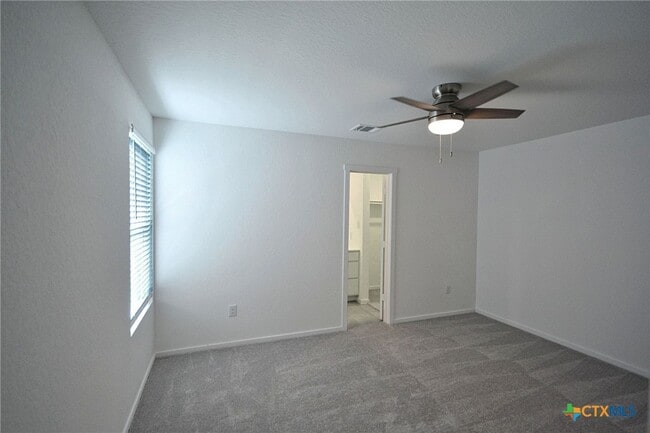 Building Photo - 5010 Cedar Sage
