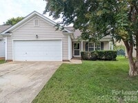 Building Photo - 2151 Wexford Way