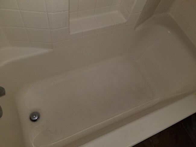 Building Photo - Upgraded West-Flagstaff Condo in the Arbors - 2 Bed, 2 Bath - NO Students & NO Pets! - Avail. NOW!!