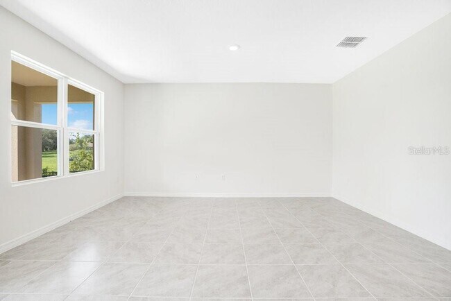 Building Photo - 1112 Brooklet Dr