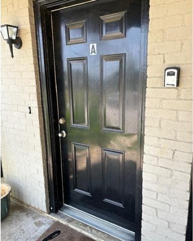 Building Photo - 2729 Hurstview Dr