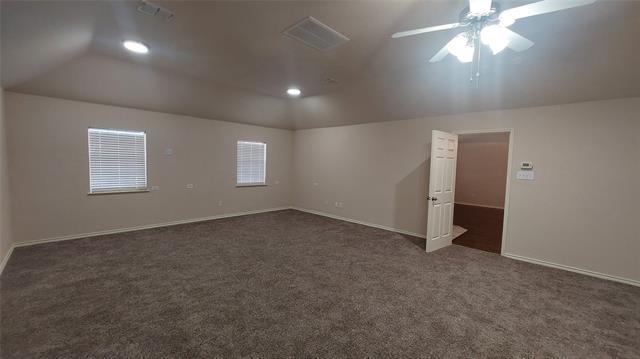 Building Photo - 3013 Mill Creek Way