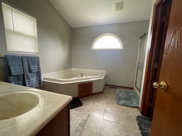 Building Photo - 463 Cambridge Dr