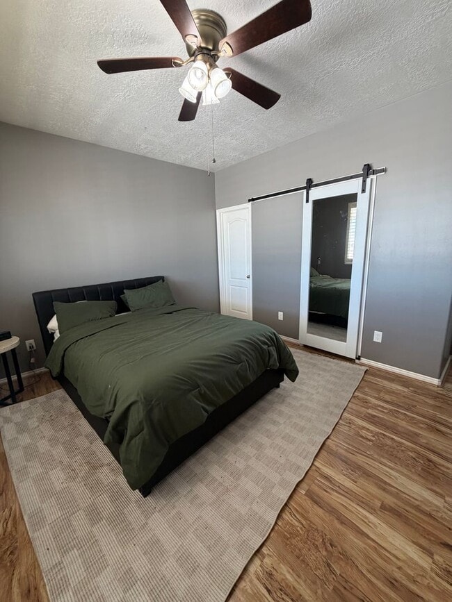 Building Photo - Charming North Salt Lake City Home!