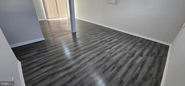 Building Photo - 6764 Real Princess Ln